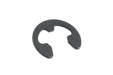 VFC E Buckle For AK74M (AV74M) GBB Airsoft Rifle (# 03-37)