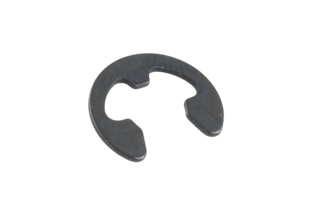 VFC E Buckle For AK74M (AV74M) GBB Airsoft Rifle (# 03-37)