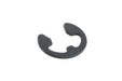 VFC E Buckle For AK74M (AV74M) GBB Airsoft Rifle (# 03-37)
