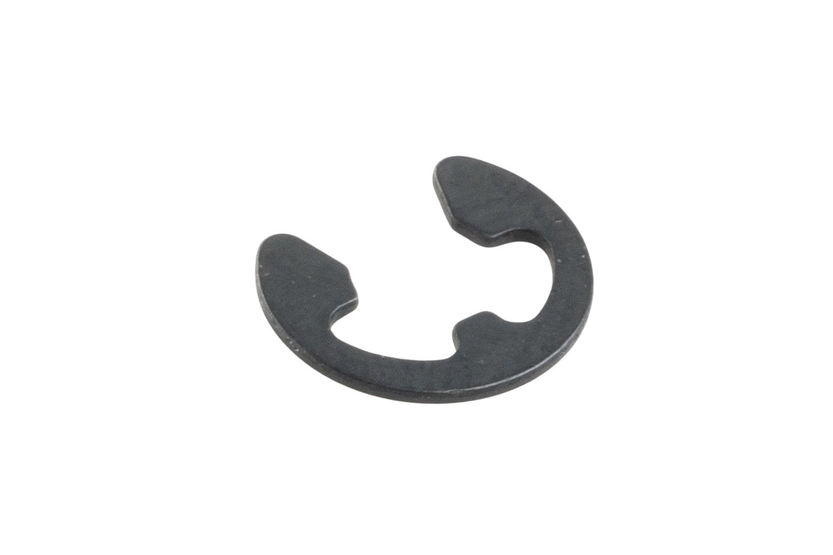 VFC E Buckle For AK74M (AV74M) GBB Airsoft Rifle (# 03-37)