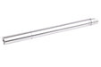 PDI Airsoft SUS304 Precision 6.01mm Tightbore Inner Barrel for Tokyo Marui M9A1 GBB (115mm)