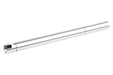 PDI Airsoft SUS304 Precision 6.01mm Tightbore Inner Barrel for Tokyo Marui M9A1 GBB (115mm)