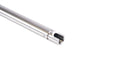 PDI Airsoft SUS304 Precision 6.01mm Tightbore Inner Barrel for Tokyo Marui M9A1 GBB (115mm)