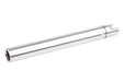 PDI Airsoft SUS304 Precision 6.01mm Tightbore Inner Barrel for Tokyo Marui USP Compact GBB (75mm)