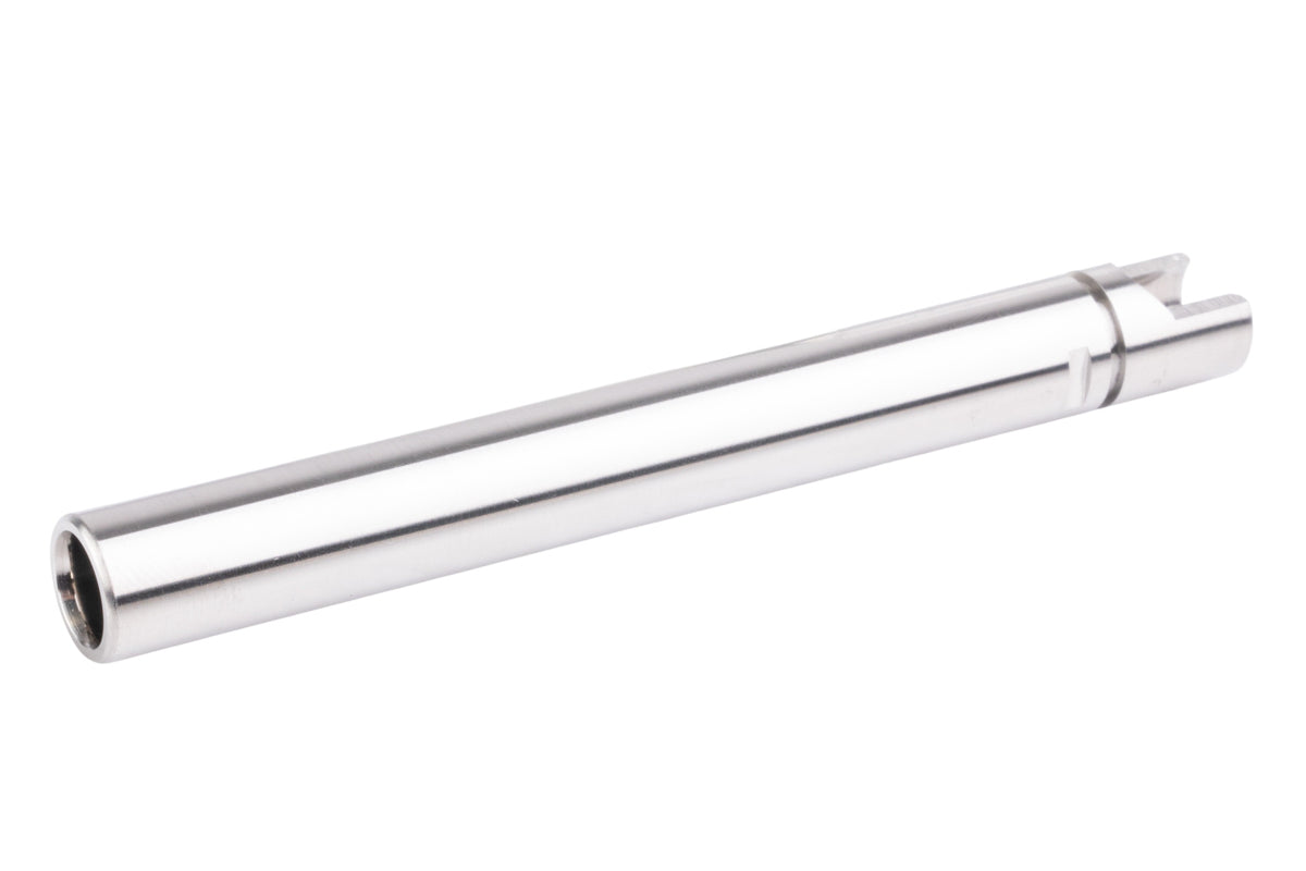 PDI Airsoft SUS304 Precision 6.01mm Tightbore Inner Barrel for Tokyo Marui USP Compact GBB (75mm)