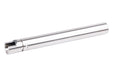 PDI Airsoft SUS304 Precision 6.01mm Tightbore Inner Barrel for Tokyo Marui USP Compact GBB (75mm)