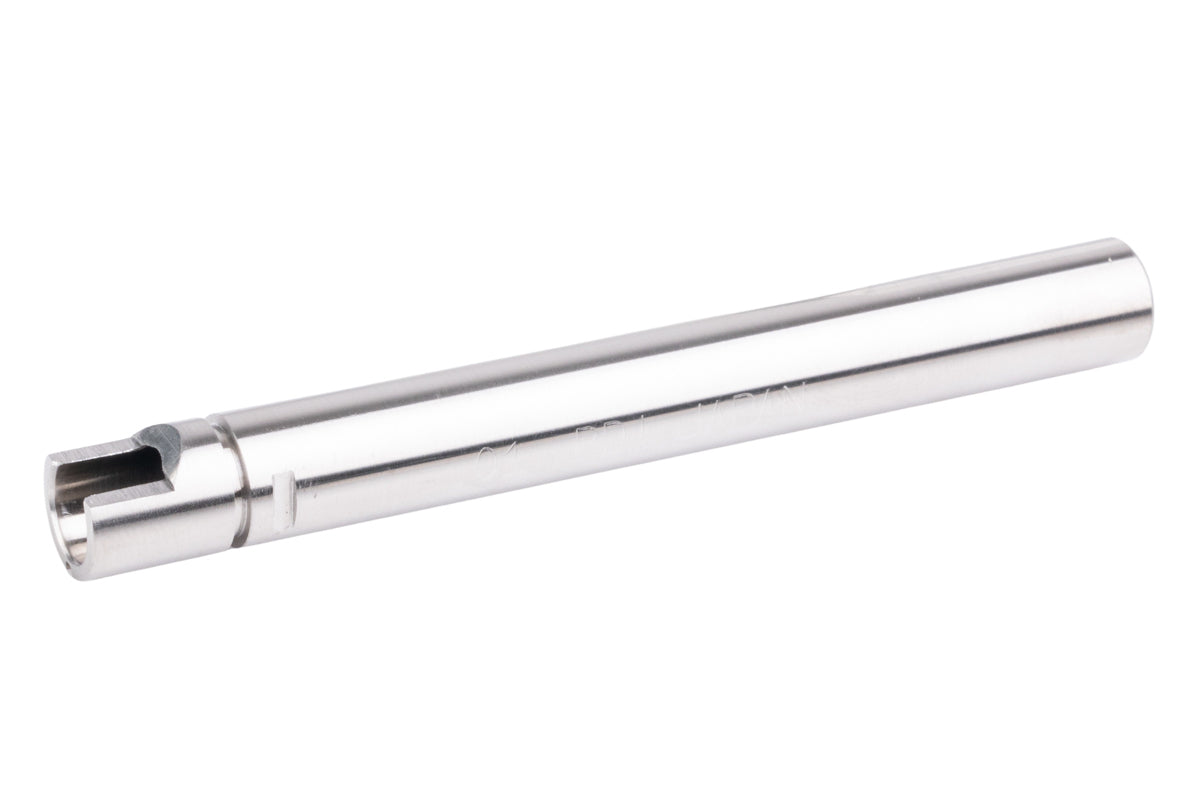 PDI Airsoft SUS304 Precision 6.01mm Tightbore Inner Barrel for Tokyo Marui USP Compact GBB (75mm)