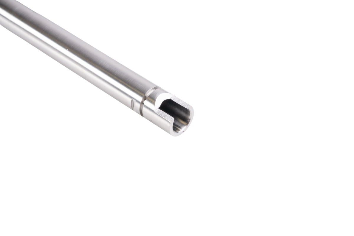 PDI Airsoft SUS304 Precision 6.01mm Tightbore Inner Barrel for Tokyo Marui USP Compact GBB (75mm)