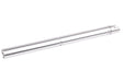 PDI Airsoft SUS304 Precision 6.01mm Tightbore Inner Barrel for Tokyo Marui Hi Capa Gold Match GBB (113mm)