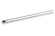 PDI Airsoft SUS304 Precision 6.01mm Tightbore Inner Barrel for Tokyo Marui Hi Capa Gold Match GBB (113mm)