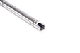 PDI Airsoft SUS304 Precision 6.01mm Tightbore Inner Barrel for Tokyo Marui Hi Capa Gold Match GBB (113mm)