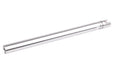 PDI Airsoft SUS304 Precision 6.01mm Tightbore Inner Barrel for Tokyo Marui FNX-45 Tactical GBB (114mm)