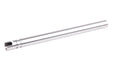 PDI Airsoft SUS304 Precision 6.01mm Tightbore Inner Barrel for Tokyo Marui FNX-45 Tactical GBB (114mm)