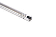 PDI Airsoft SUS304 Precision 6.01mm Tightbore Inner Barrel for Tokyo Marui FNX-45 Tactical GBB (114mm)