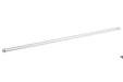 PDI Airsoft SUS304 Precision 6.01mm Tightbore Inner Barrel for Tokyo Marui MWS GBB (370mm)