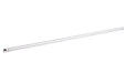 PDI Airsoft SUS304 Precision 6.01mm Tightbore Inner Barrel for Tokyo Marui MWS GBB (370mm)