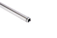 PDI Airsoft SUS304 Precision 6.01mm Tightbore Inner Barrel for Tokyo Marui MWS GBB (370mm)