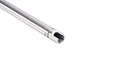 PDI Airsoft SUS304 Precision 6.01mm Tightbore Inner Barrel for Tokyo Marui MWS GBB (370mm)