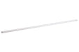 PDI Airsoft SUS304 Precision 6.01mm Tightbore Inner Barrel for Tokyo Marui MWS GBB (410mm)