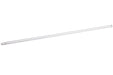 PDI Airsoft SUS304 Precision 6.01mm Tightbore Inner Barrel for Tokyo Marui MWS GBB (410mm)