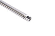 PDI Airsoft SUS304 Precision 6.01mm Tightbore Inner Barrel for Tokyo Marui MWS GBB (410mm)