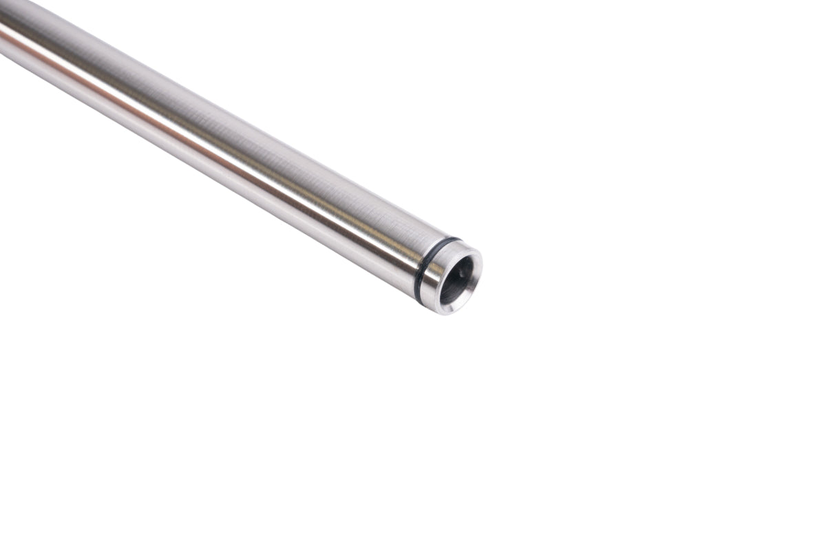 PDI Airsoft SUS304 Precision 6.01mm Tightbore Inner Barrel for Tokyo Marui MWS GBB (410mm)