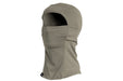 Pentagon Apokripsis Balaklava (Olive Drab)