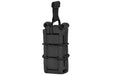 Pentagon Elpis Pistol Single Magazine Pouch
