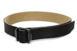 Pentagon Komvos Double Belt (1.5inch/ CB/ Large)
