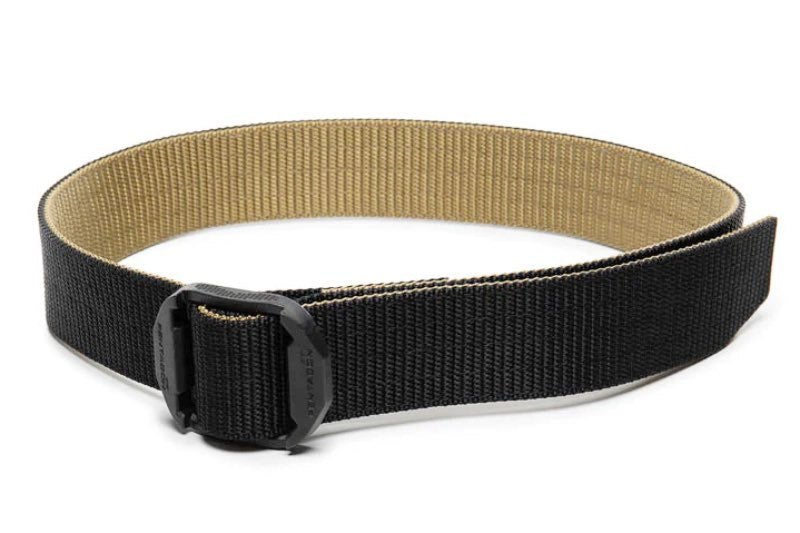 Pentagon Komvos Double Belt (1.5inch/ CB/ Medium)