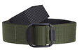 Pentagon Komvos Double Belt (1.5inch/ OD / Medium)