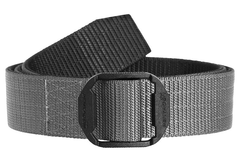 Pentagon Komvos Double Belt (1.5inch/ WG / Medium)
