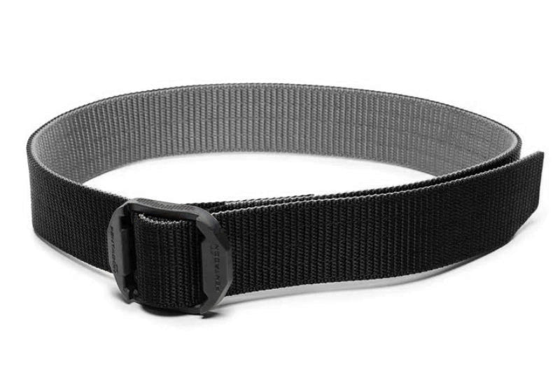 Pentagon Komvos Double Belt (1.5inch/ WG / Medium)