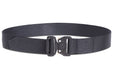 Pentagon Cobra Pro 38 Tactical Belt (Medium)Pentagon Cobra Pro 38 Tactical Belt (Medium)