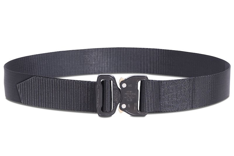 Pentagon Cobra Pro 38 Tactical Belt (Medium)Pentagon Cobra Pro 38 Tactical Belt (Medium)