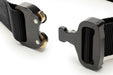 Pentagon Cobra Pro 38 Tactical Belt (Medium)
