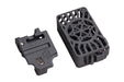 Perun Clicker V2 PRO for Hybrid V2 Mosfet