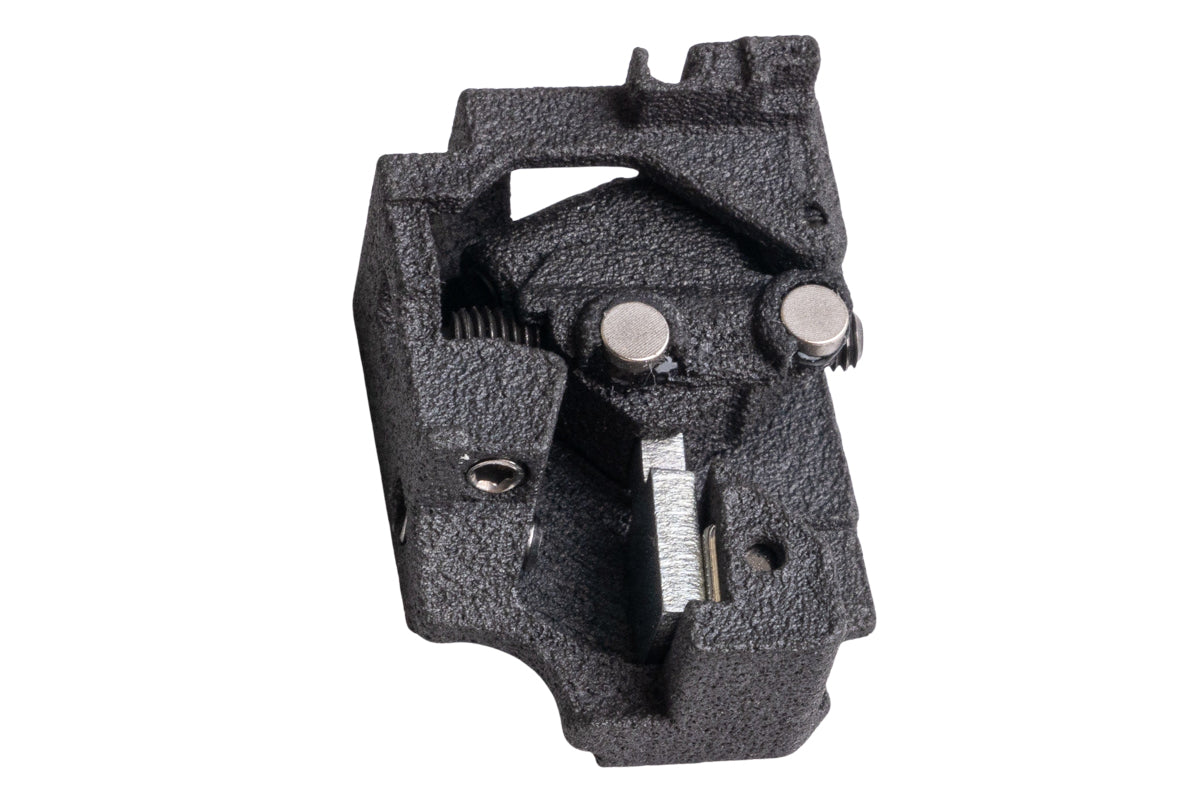 Perun Clicker V2 PRO for Hybrid V2 Mosfet