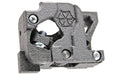 Perun V2 Hybrid Clicker
