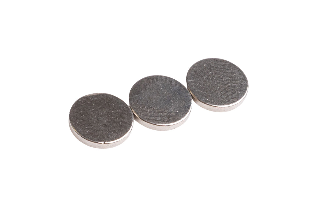 Perun Clicker V3 for Hybrid V3 Mosfet