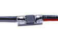 Perun AEG Mosfet