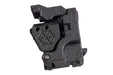 Perun Speeder V2 for Hybrid V2 Mosfet