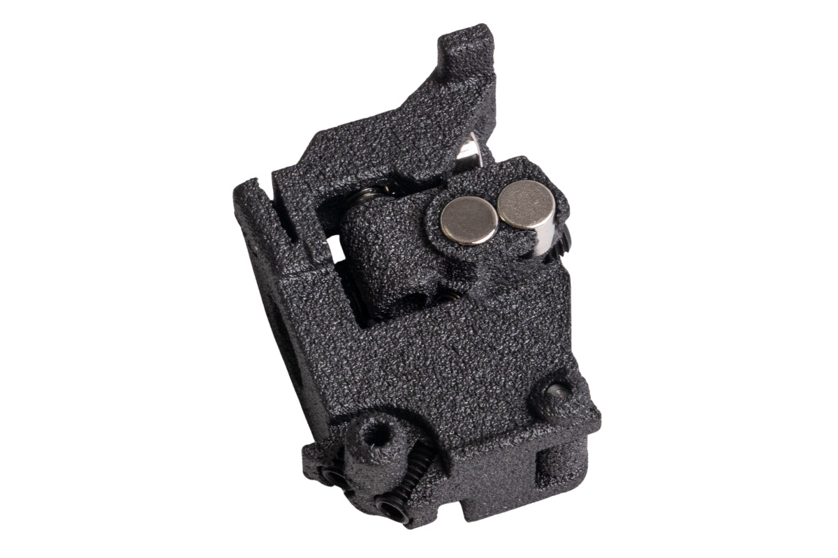 Perun Speeder V2 for Hybrid V2 Mosfet