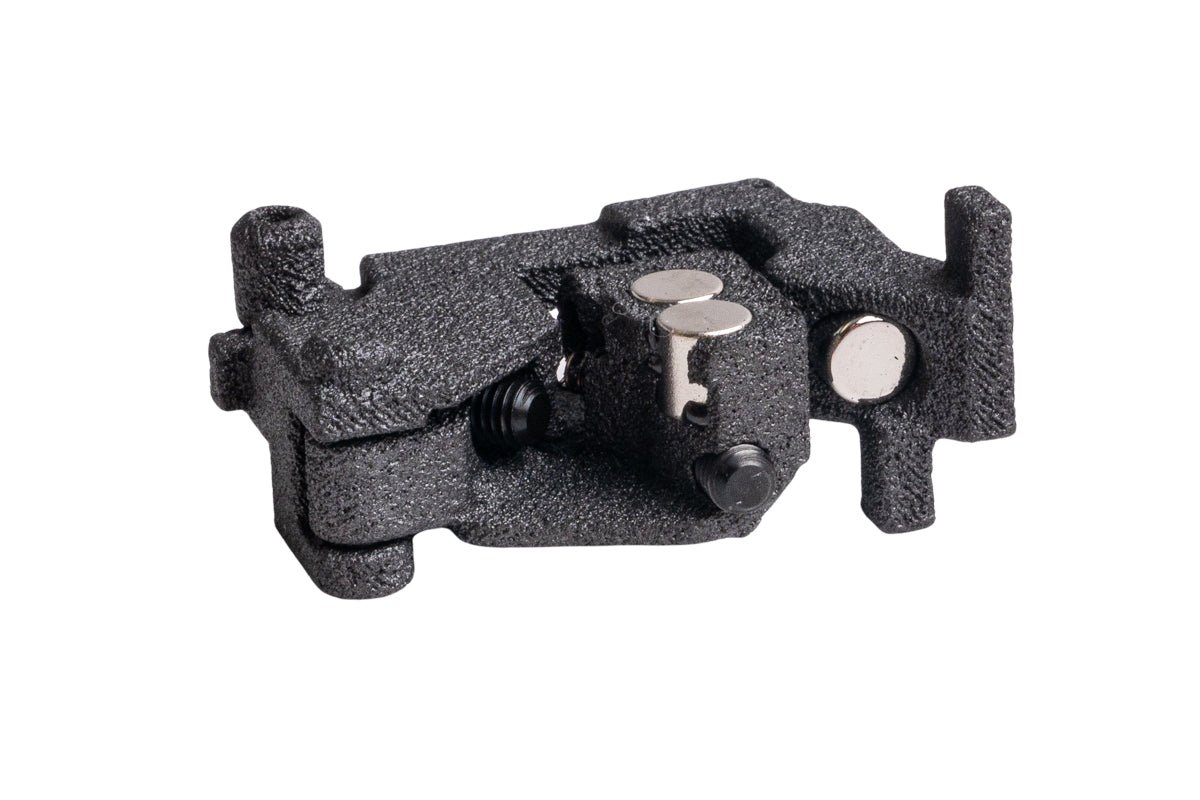 Perun Speeder V2 for Hybrid V2 Mosfet