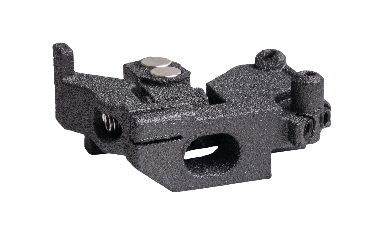 Perun Speeder V2 for Hybrid V2 Mosfet