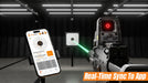 Acetech Alignmentor BB Zeroing Target