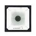 Acetech Alignmentor BB Zeroing Target