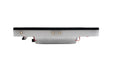 Acetech Alignmentor BB Zeroing Target