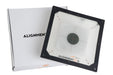 Acetech Alignmentor BB Zeroing Target