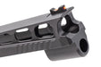 PH+ Aluminum Competition Lightweight Slide For VFC SIG Sauer P320/ M17 Airsoft